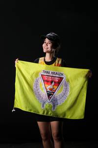 BIB: 
                            <button type="button" onclick="openModal(8724926)" class="btn btn-primary btn-sm float-right btn-popup" data-toggle="modal" data-target=".modal-high-quality">
                        <i class="fas fa-shopping-cart"></i> Add to Cart
                    </button>
                                            <button type="button" onclick="isThisMe(8724926, true)" class="btn btn-success btn-sm float-right btn-popup btn-isme hidden" data-toggle="tooltip" data-placement="bottom" title="นี่คือรูปของคุณใช่ไหม คลิกที่นี่เพื่อเอาเข้าอัลบั้ม">
                        <i class="fas fa-plus"></i> Add to album
                    </button>
                    <button type="button" onclick="isThisMe(8724926, false)" class="btn btn-warning btn-sm float-right btn-popup btn-isnotme hidden">
                        <i class="fas fa-ban"></i> Remove from album
                    </button>